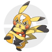 ������#005�Υ���ͥ���/�֥ݥ���󥢡��ȥ����ǥߡ��פ���Ѥ������饹�ȥ���ƥ��Ȥ�12��13�����鳫��