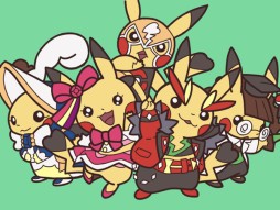 ������#009�Υ���ͥ���/�֥ݥ���󥢡��ȥ����ǥߡ��פ���Ѥ������饹�ȥ���ƥ��Ȥ�12��13�����鳫��