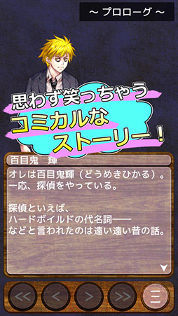 ɴ�ܵ�õ���̳��1