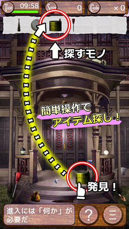 ɴ�ܵ�õ���̳��1