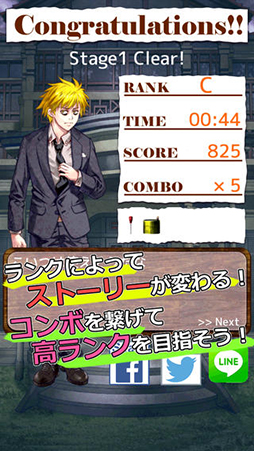 ɴ�ܵ�õ���̳��1