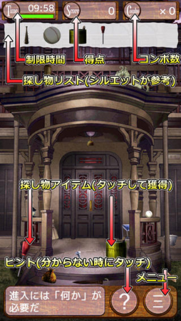 ɴ�ܵ�õ���̳��1