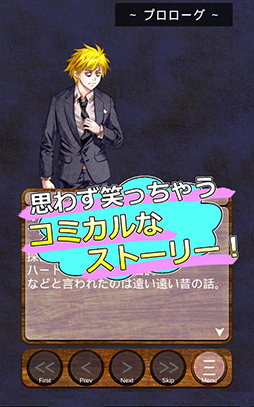 ɴ�ܵ�õ���̳��1