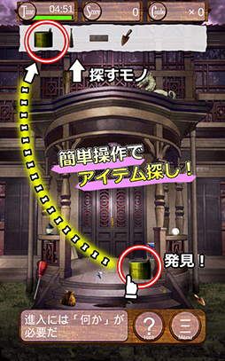 ɴ�ܵ�õ���̳��1