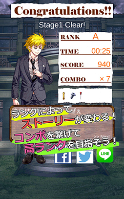 ɴ�ܵ�õ���̳��1