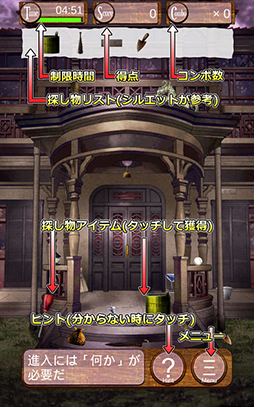 ɴ�ܵ�õ���̳��1