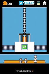 ������#003�Υ���ͥ���/æ�Х�����֥ԥ�����롼��2�פ�App Store/Google Play���ۿ�����