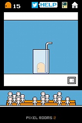 ������#004�Υ���ͥ���/æ�Х�����֥ԥ�����롼��2�פ�App Store/Google Play���ۿ�����