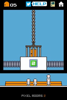 �ԥ�����롼��2