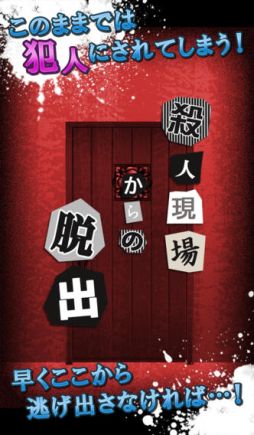 ���͸��줫���æ��