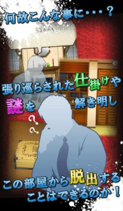 ���͸��줫���æ��