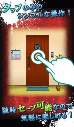 ���͸��줫���æ��