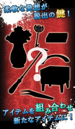 ���͸��줫���æ��