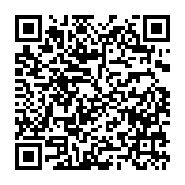 ������#002�Υ���ͥ���/����񥳥쥯�����פ�5���GREE�������ۿ�ͽ�ꡣ������Ͽ��������������