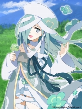 ������#002�Υ���ͥ���/GREE�ǡ���񥳥쥯�����ס������10���ͤ�ǰ����SR����ë�ȷѡפ�����