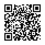 ���������꡼ No.003�Υ���ͥ������ / GREE/Mobage�ǡ���񥳥쥯�����ס��ץ쥼��ȥ����ڡ����»�