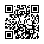 ���������꡼ No.004�Υ���ͥ������ / GREE/Mobage�ǡ���񥳥쥯�����ס��ץ쥼��ȥ����ڡ����»�