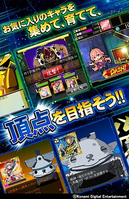 ��񥳥쥯�����