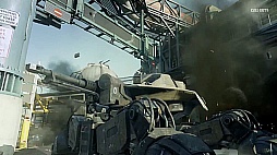 #005Υͥ/CoD꡼κǿȥϡCall of Duty: Advanced WarfareפˡƤǤȯ2014ǯ114