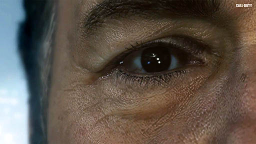 Call of Duty-A New Era Arrives May 4th