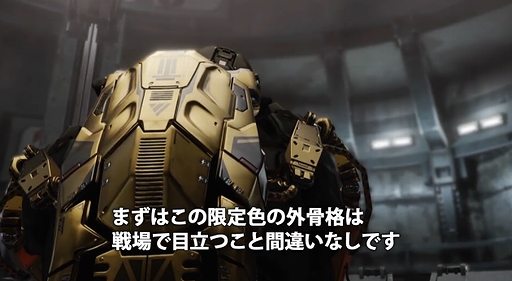 ŵAdvanced Arsenalץȥ쥤顼 