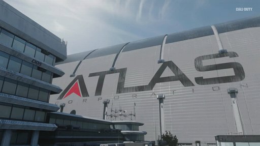 ꡼ No.002Υͥ / ֥  ǥ塼ƥ ɥХ󥹥ɡեפΥȡ꡼Ҳ𤹤ȥ쥤顼⤫Ӿ夬ַ̱Atlasɽ΢