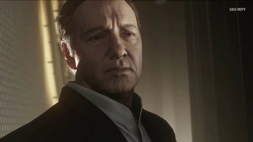 ꡼ No.003Υͥ / ֥  ǥ塼ƥ ɥХ󥹥ɡեפΥȡ꡼Ҳ𤹤ȥ쥤顼⤫Ӿ夬ַ̱Atlasɽ΢