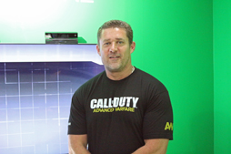 ������#005�Υ���ͥ���/��TGS 2014��11��13��ȯ��ͽ��ο͵����꡼���ǿ���֥����� ���� �ǥ塼�ƥ� ���ɥХ󥹥ɡ��������ե����פκǤ��礭�ʥơ��ޤϡֳ׿�����