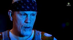 画像ギャラリー No.008のサムネイル画像 / 「Call of Duty: Advanced Warfare」のDLC第1弾「Havoc」は,4つのマップと「Exo Zombies」モード込みでXbox先行リリース