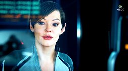 画像ギャラリー No.009のサムネイル画像 / 「Call of Duty: Advanced Warfare」のDLC第1弾「Havoc」は,4つのマップと「Exo Zombies」モード込みでXbox先行リリース