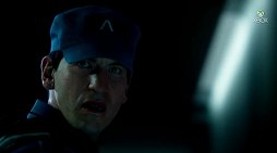 画像ギャラリー No.010のサムネイル画像 / 「Call of Duty: Advanced Warfare」のDLC第1弾「Havoc」は,4つのマップと「Exo Zombies」モード込みでXbox先行リリース