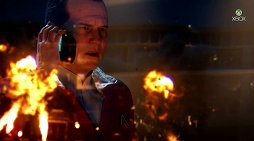 画像ギャラリー No.011のサムネイル画像 / 「Call of Duty: Advanced Warfare」のDLC第1弾「Havoc」は,4つのマップと「Exo Zombies」モード込みでXbox先行リリース