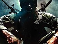 「Call of Duty」の次回作は「Black Ops」シリーズのTreyarchが担当していることが明らかに
