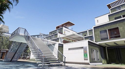 ꡼ No.002 | Call of Duty: Advanced WarfareפDLC2ơAscendanceפXbox LiveԤ331˥꡼