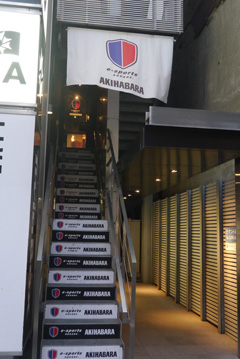 ꡼ No.002Υͥ / Υ饤Х빻辡Ƿ֥ͤ  ǥ塼ƥ ɥХ󥹥ɡե йפݡ