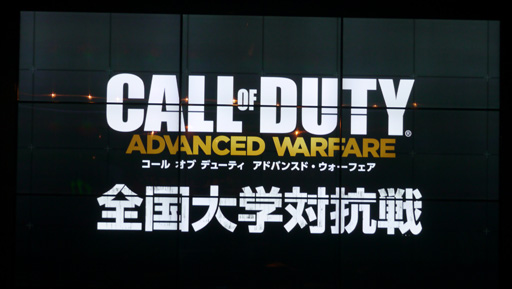 ꡼ No.003Υͥ / Υ饤Х빻辡Ƿ֥ͤ  ǥ塼ƥ ɥХ󥹥ɡե йפݡ