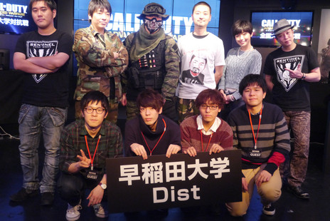 ꡼ No.005Υͥ / Υ饤Х빻辡Ƿ֥ͤ  ǥ塼ƥ ɥХ󥹥ɡե йפݡ