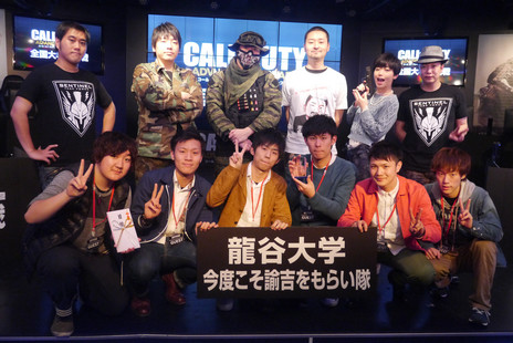 ꡼ No.006Υͥ / Υ饤Х빻辡Ƿ֥ͤ  ǥ塼ƥ ɥХ󥹥ɡե йפݡ