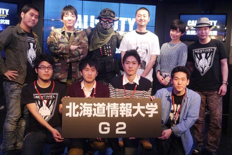 ꡼ No.008Υͥ / Υ饤Х빻辡Ƿ֥ͤ  ǥ塼ƥ ɥХ󥹥ɡե йפݡ