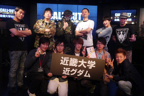 ꡼ No.009Υͥ / Υ饤Х빻辡Ƿ֥ͤ  ǥ塼ƥ ɥХ󥹥ɡե йפݡ