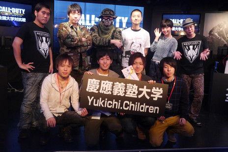 ꡼ No.010Υͥ / Υ饤Х빻辡Ƿ֥ͤ  ǥ塼ƥ ɥХ󥹥ɡե йפݡ