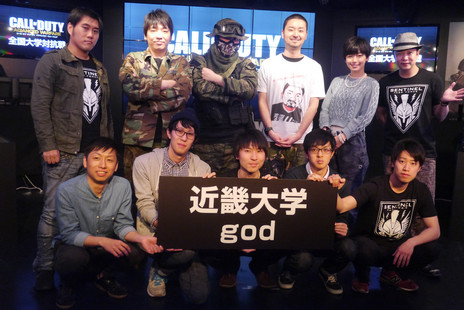 ꡼ No.011Υͥ / Υ饤Х빻辡Ƿ֥ͤ  ǥ塼ƥ ɥХ󥹥ɡե йפݡ