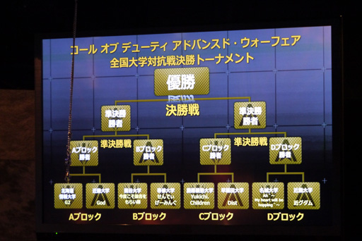 ꡼ No.012 | Υ饤Х빻辡Ƿ֥ͤ  ǥ塼ƥ ɥХ󥹥ɡե йפݡ