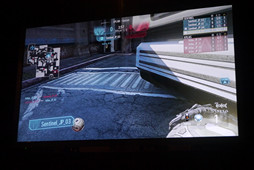 ꡼ No.014 | Υ饤Х빻辡Ƿ֥ͤ  ǥ塼ƥ ɥХ󥹥ɡե йפݡ