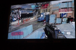 ꡼ No.015 | Υ饤Х빻辡Ƿ֥ͤ  ǥ塼ƥ ɥХ󥹥ɡե йפݡ