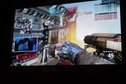 ꡼ No.016 | Υ饤Х빻辡Ƿ֥ͤ  ǥ塼ƥ ɥХ󥹥ɡե йפݡ