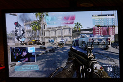 ꡼ No.017 | Υ饤Х빻辡Ƿ֥ͤ  ǥ塼ƥ ɥХ󥹥ɡե йפݡ