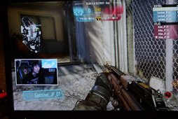 ꡼ No.018 | Υ饤Х빻辡Ƿ֥ͤ  ǥ塼ƥ ɥХ󥹥ɡե йפݡ