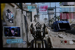 ꡼ No.019 | Υ饤Х빻辡Ƿ֥ͤ  ǥ塼ƥ ɥХ󥹥ɡե йפݡ