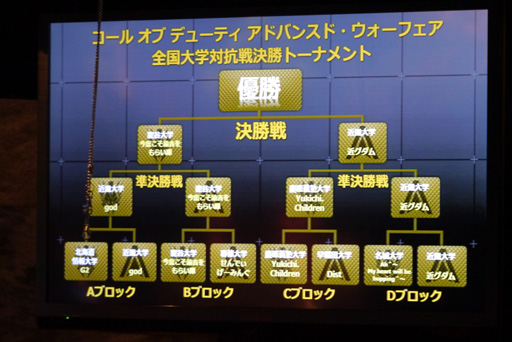 ꡼ No.020 | Υ饤Х빻辡Ƿ֥ͤ  ǥ塼ƥ ɥХ󥹥ɡե йפݡ